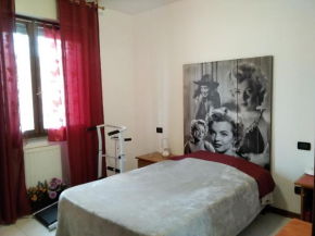 EURoma bed&coffee, Rome